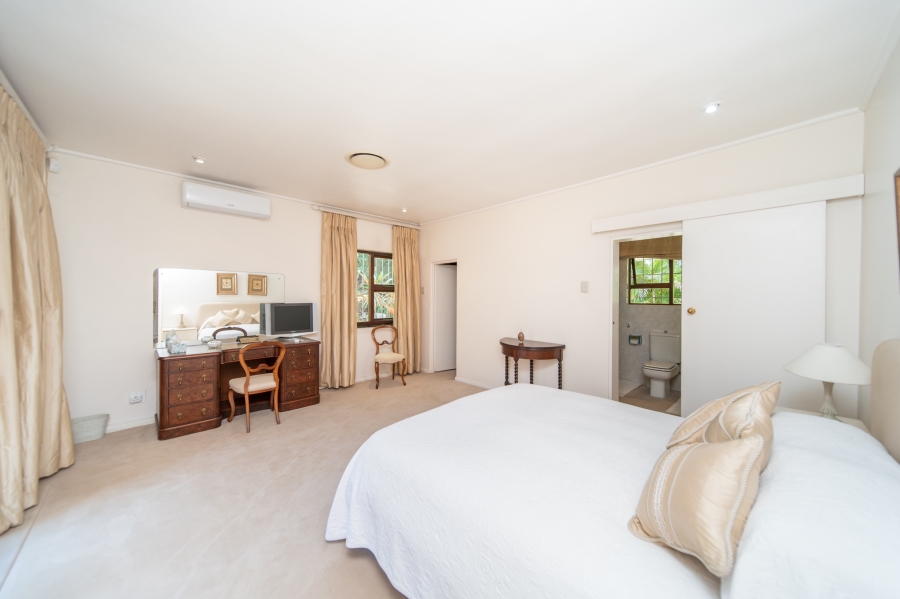 4 Bedroom Property for Sale in Vincent Eastern Cape